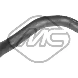 Wysoka jakość PRZEWOD CHLODNICY