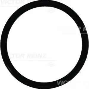 Uszczelniacz Kup teraz