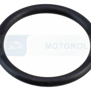 Premium Uszczelniacz silnika