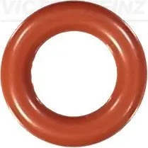 Ekspresowa dostawa Uszczelniacz