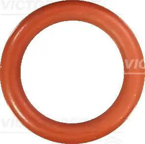 Uszczelniacz Tylko dziś