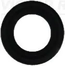 Wysoka jakość Uszczelniacz