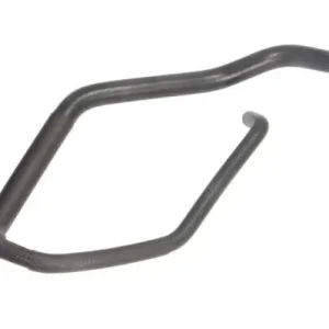 PRZEWÓD NAGRZEWNICY PASUJE DO: RENAULT 19 I, 19 I CHAMADE, 19 II, 19 II CHAMADE Popularny