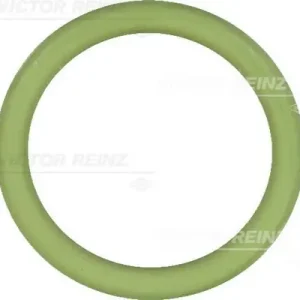 Szybka dostawa Uszczelka osłony popychacza