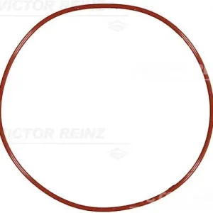 Uszczelniacz Autentyczny