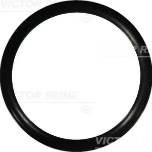 Uszczelniacz Nowość