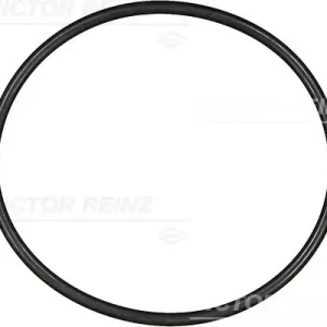 Uszczelniacz Szybka dostawa