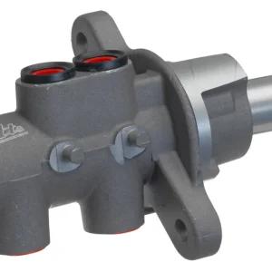 Promocja POMPA HAMULC. FIAT