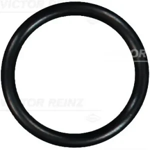 Popularny Uszczelniacz