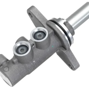 Szybka dostawa POMPA HAMULC. TOYOTA AURIS 07-12 (+ESP)