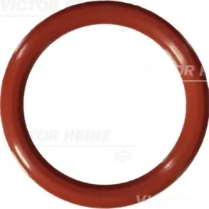 Uszczelniacz Oryginalny