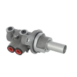 POMPA HAMULC. FIAT TIPO 16- Ostatnia szansa