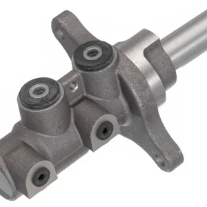 Zamów teraz POMPA HAMULC. HYUNDAI IX20 10-19 (-ESP)