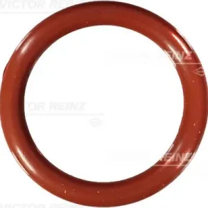 Ostatnia szansa Uszczelniacz