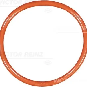 Darmowa dostawa Uszczelniacz