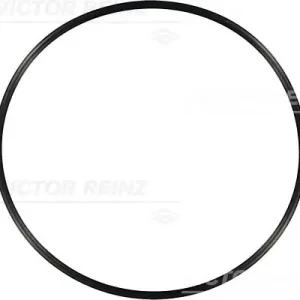 Nowość Uszczelniacz