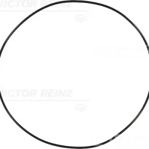 Uszczelniacz Autentyczny