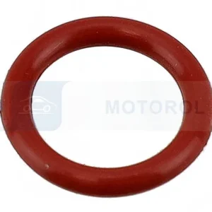 Tylko dziś Uszczelniacz silnika