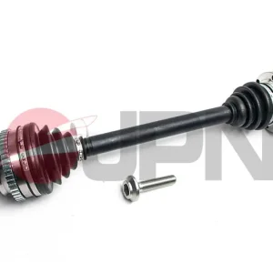 PÓŁOŚ NAPĘDOWA VW -L/P Tani