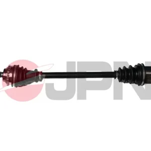 Tylko dziś PÓŁOŚ NAPĘDOWA RENAULT PRAWA