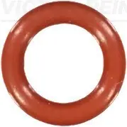 Uszczelniacz Ostatnia szansa