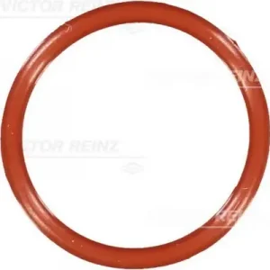 Uszczelniacz Zamów teraz