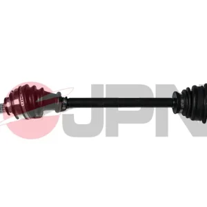 Ekspresowa dostawa PÓŁOŚ NAPĘDOWA DACIA L