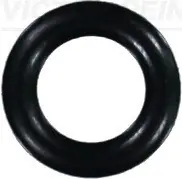 Tylko dziś Uszczelniacz