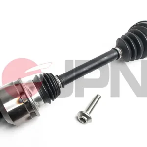 Niska cena PÓŁOŚ NAPĘDOWA FORD/SEAT/VW -P