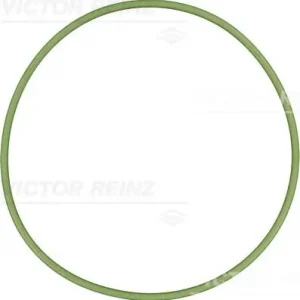 Popularny Uszczelniacz