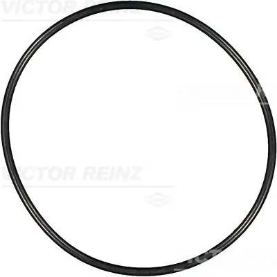 Tylko dziś Uszczelniacz