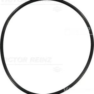 Popularny Uszczelniacz