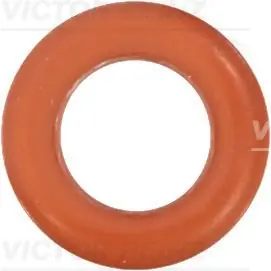 Tylko dziś Uszczelniacz