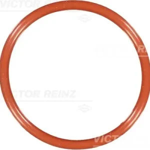 Uszczelniacz Wyprzedaż