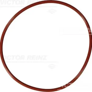 Ostatnia szansa Uszczelniacz