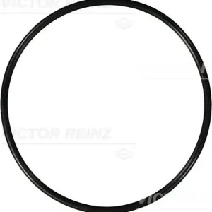 Uszczelniacz Oryginalny