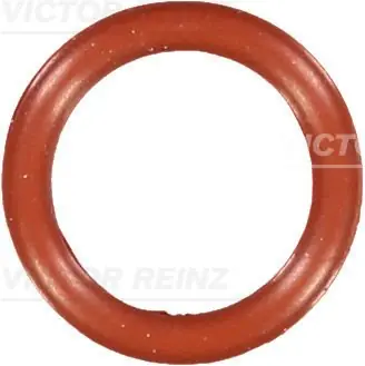 Wysoka jakość Uszczelniacz