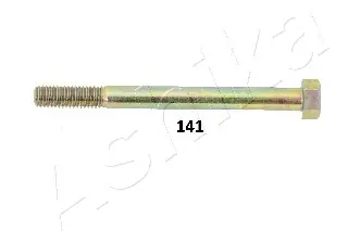 Wysoka jakość STABILIZATOR, ZAWIESZENIE