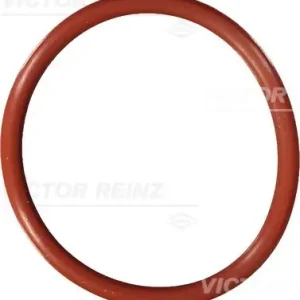 Uszczelniacz Niska cena