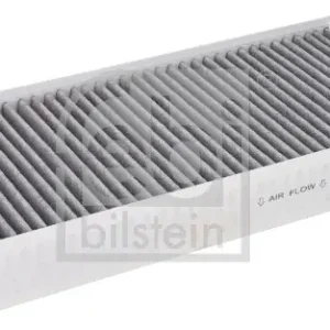 FILTR KABINOWY Autentyczny