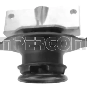 Wyprzedaż PODUSZKA SKRZ.B SPRINTER