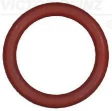 Uszczelniacz Szybka dostawa