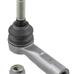 Ostatnia szansa KOŃCÓWKA DRĄŻKA JEEP GRAND WAGONEER (WS), WAGONEER (WS)