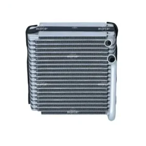 Premium PAROWNIK VOLVO