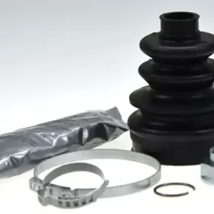 Nowość OSŁONA PRZEGUBU