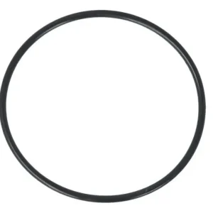 Uszczelka, pokrywa głowicy cylindrów VICTOR REINZ 40-76741-00 Wysoka jakość