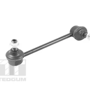 LACZNIK STABILIZATORA TYLNEGO PRAWY Kup teraz