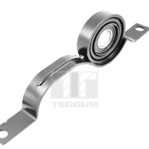 PODPORA WAŁU NAPĘDOWEGO OPEL Ekspresowa dostawa