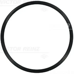 Autentyczny Uszczelniacz