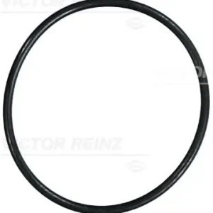 Zamów teraz Uszczelniacz